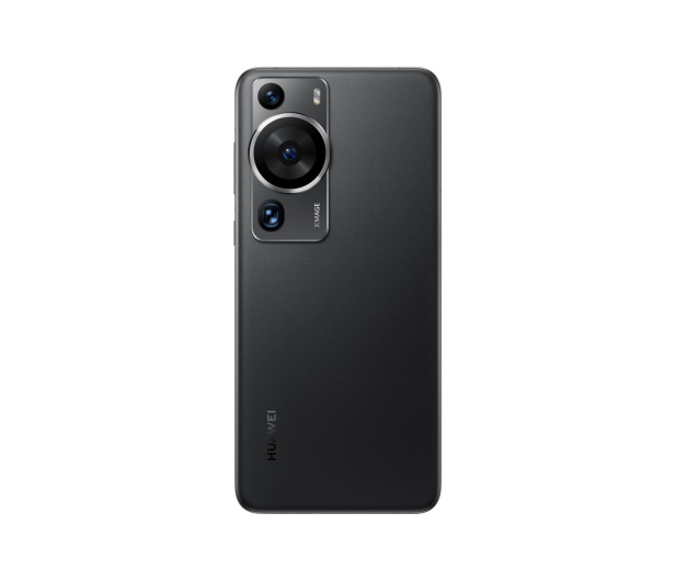 Huawei P60 Pro 8/256GB czarny 120Hz - 1142020 - zdjęcie 6